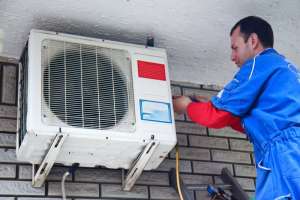 HVAC Companies Near Clark Mills, NY Available Now